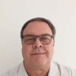 Jaco Roux
