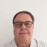 Jaco Roux