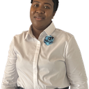 Busisiwe Mohlala