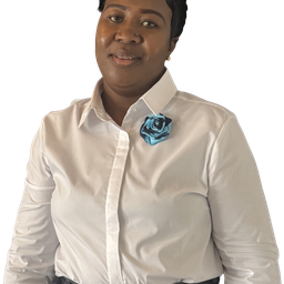 Busisiwe Mohlala