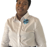Busisiwe Mohlala