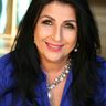 Desiree Ludewig