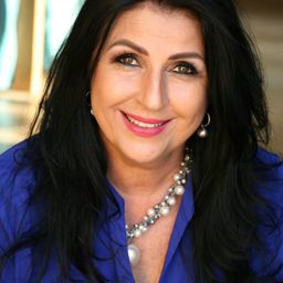 Desiree Ludewig