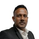 Vijan Armugam