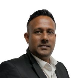 Vijan Armugam