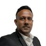 Vijan Armugam