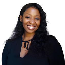 Sanele Madonsela