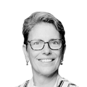 Ann Romani