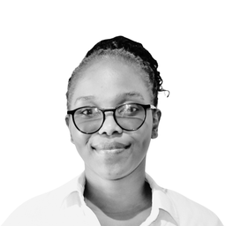 Nokulunga Zimba