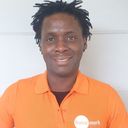 Lubabalo Matiwane
