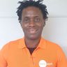 Lubabalo Matiwane