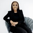 Zinhle Mkwanazi