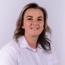 Claudine Janse Van Rensburg