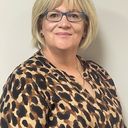 Beverley Smith