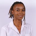 Portia Meloa
