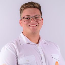 Morgan Du Bruyn