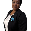 Vhonani Ndou