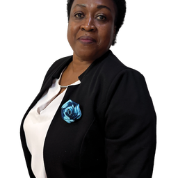 Vhonani Ndou
