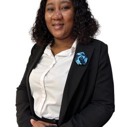 Kholofelo Phalane