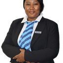 Kholofelo Phalane