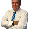 André Oosthuizen