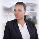 Loraine Khoza
