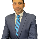 Lawrence Sayegh