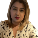 Tania Vandyar