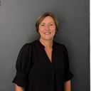 Kim Cruickshank