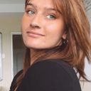 Natilli van zyl