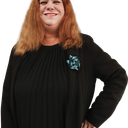 Maura Joan Walshe