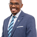 Lunga Zingani