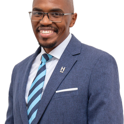 Lunga Zingani