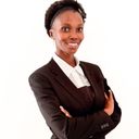 Siphokazi Mbelekane
