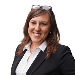 Lezel Labuschagne