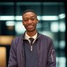 Dillon Mtshali