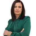 Vicky Louw