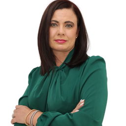 Vicky Louw