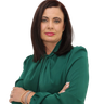 Vicky Louw