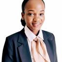 Nombuso Ntombela