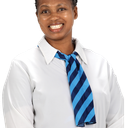 Dudu Luthuli