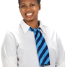 Dudu Luthuli
