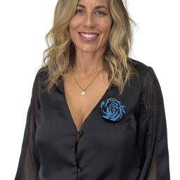 Drea Densham
