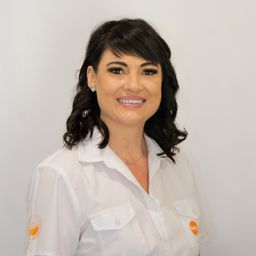 Bianca Beytell