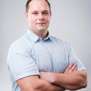 Vaughn Du Plessis