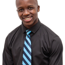 Mnqobi Ntanzi