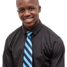 Mnqobi Ntanzi