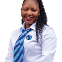 Thuto Matlola