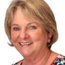 Linda Dent