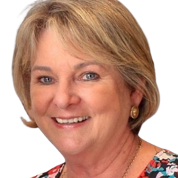 Linda Dent